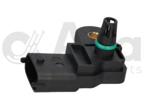 ALFA E-PARTS AF01700 - SENSOR PRESIóN SISTEMA ADMISIóN AIRE - MAP