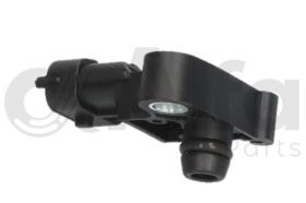 ALFA E-PARTS AF01706 - SENSOR PRESIóN SISTEMA ADMISIóN AIRE - MAP