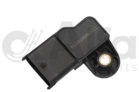 ALFA E-PARTS AF01714 - SENSOR PRESIóN SISTEMA ADMISIóN AIRE - MAP