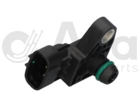ALFA E-PARTS AF01716 - SENSOR PRESIóN SISTEMA ADMISIóN AIRE - MAP