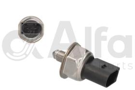 ALFA E-PARTS AF01720 - SENSOR PRESIóN COMBUSTIBLE