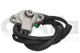 ALFA E-PARTS AF01723 - SENSOR PRESIóN ACEITE
