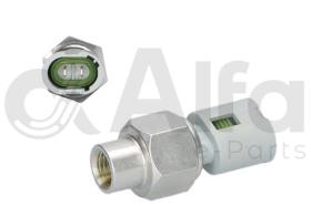 ALFA E-PARTS AF01729 - INTERRUPTOR CONTROL PRESIóN ACEITE