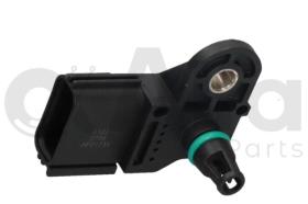 ALFA E-PARTS AF01731 - SENSOR PRESIóN SISTEMA ADMISIóN AIRE - MAP