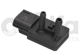 ALFA E-PARTS AF01735 - SENSOR PRESIóN DIFERENCIAL GAS ESCAPE -DPS