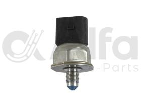 ALFA E-PARTS AF01736 - SENSOR PRESIóN COMBUSTIBLE