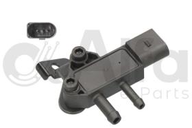 ALFA E-PARTS AF01737 - SENSOR PRESIóN DIFERENCIAL GAS ESCAPE -DPS