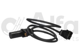 ALFA E-PARTS AF01740 - SENSOR REVOLUCIONES CIGüEñAL