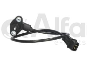 ALFA E-PARTS AF01742 - SENSOR REVOLUCIONES CIGüEñAL