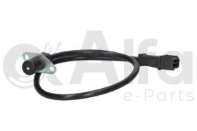 ALFA E-PARTS AF01743 - SENSOR REVOLUCIONES CIGüEñAL