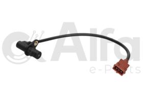 ALFA E-PARTS AF01744 - SENSOR REVOLUCIONES CIGüEñAL