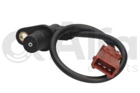 ALFA E-PARTS AF01745 - SENSOR REVOLUCIONES CIGüEñAL
