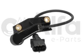 ALFA E-PARTS AF01746 - SENSOR REVOLUCIONES ARBOL LEVAS