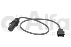 ALFA E-PARTS AF01747 - SENSOR REVOLUCIONES CIGüEñAL