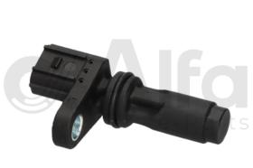 ALFA E-PARTS AF01751 - SENSOR REVOLUCIONES ARBOL LEVAS