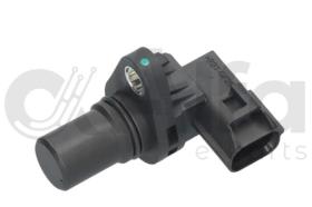 ALFA E-PARTS AF01752 - SENSOR REVOLUCIONES ARBOL LEVAS