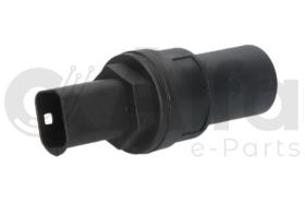 ALFA E-PARTS AF01761 - SENSOR REVOLUCIONES áRBOL LEVAS
