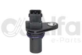 ALFA E-PARTS AF01762 - SENSOR REVOLUCIONES áRBOL LEVAS