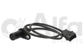 ALFA E-PARTS AF01763 - SENSOR REVOLUCIONES CIGüEñAL