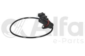 ALFA E-PARTS AF01764 - SENSOR REVOLUCIONES CIGüEñAL