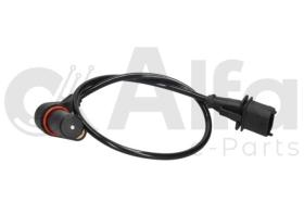 ALFA E-PARTS AF01765 - SENSOR REVOLUCIONES CIGüEñAL