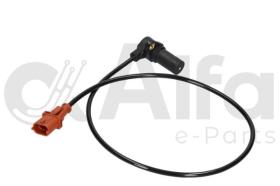 ALFA E-PARTS AF01766 - SENSOR REVOLUCIONES CIGüEñAL