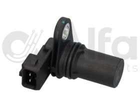 ALFA E-PARTS AF01767 - SENSOR REVOLUCIONES áRBOL LEVAS