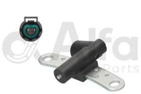 ALFA E-PARTS AF01769 - SENSOR REVOLUCIONES CIGüEñAL