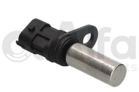 ALFA E-PARTS AF01770 - SENSOR REVOLUCIONES CIGüEñAL