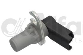 ALFA E-PARTS AF01771 - SENSOR REVOLUCIONES CIGüEñAL