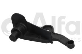 ALFA E-PARTS AF01772 - SENSOR REVOLUCIONES CIGüEñAL