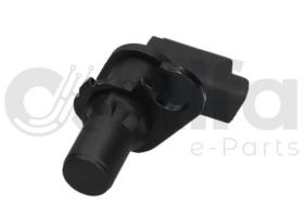 ALFA E-PARTS AF01774 - SENSOR REVOLUCIONES CIGüEñAL