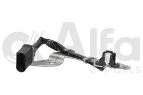 ALFA E-PARTS AF01776 - SENSOR REVOLUCIONES áRBOL LEVAS
