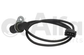 ALFA E-PARTS AF01777 - SENSOR REVOLUCIONES CIGüEñAL