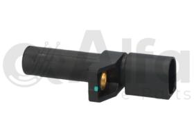 ALFA E-PARTS AF01779 - SENSOR REVOLUCIONES CIGüEñAL
