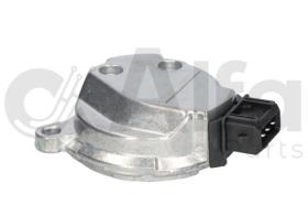ALFA E-PARTS AF01780 - SENSOR REVOLUCIONES áRBOL LEVAS