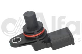 ALFA E-PARTS AF01781 - SENSOR REVOLUCIONES áRBOL LEVAS