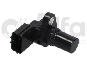 ALFA E-PARTS AF01782 - SENSOR REVOLUCIONES CIGüEñAL