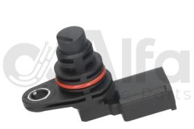 ALFA E-PARTS AF01783 - SENSOR REVOLUCIONES áRBOL LEVAS