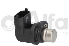 ALFA E-PARTS AF01784 - SENSOR REVOLUCIONES ARBOL LEVAS