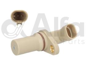 ALFA E-PARTS AF01785 - SENSOR REVOLUCIONES CIGüEñAL
