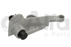 ALFA E-PARTS AF01787 - SENSOR REVOLUCIONES CIGüEñAL