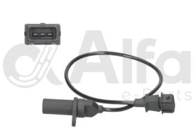 ALFA E-PARTS AF01788 - SENSOR REVOLUCIONES CIGüEñAL