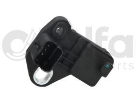 ALFA E-PARTS AF01789 - SENSOR REVOLUCIONES CIGüEñAL