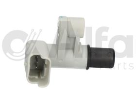 ALFA E-PARTS AF01790 - SENSOR REVOLUCIONES áRBOL LEVAS