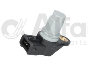 ALFA E-PARTS AF01791 - SENSOR REVOLUCIONES áRBOL LEVAS