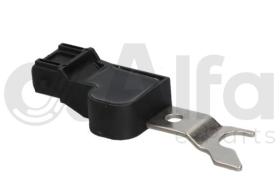 ALFA E-PARTS AF01793 - SENSOR REVOLUCIONES ARBOL LEVAS