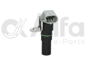 ALFA E-PARTS AF01794 - SENSOR REVOLUCIONES CIGüEñAL