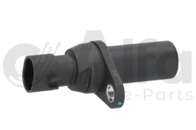 ALFA E-PARTS AF01795 - SENSOR REVOLUCIONES CIGüEñAL