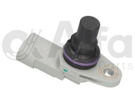 ALFA E-PARTS AF01796 - SENSOR REVOLUCIONES áRBOL LEVAS